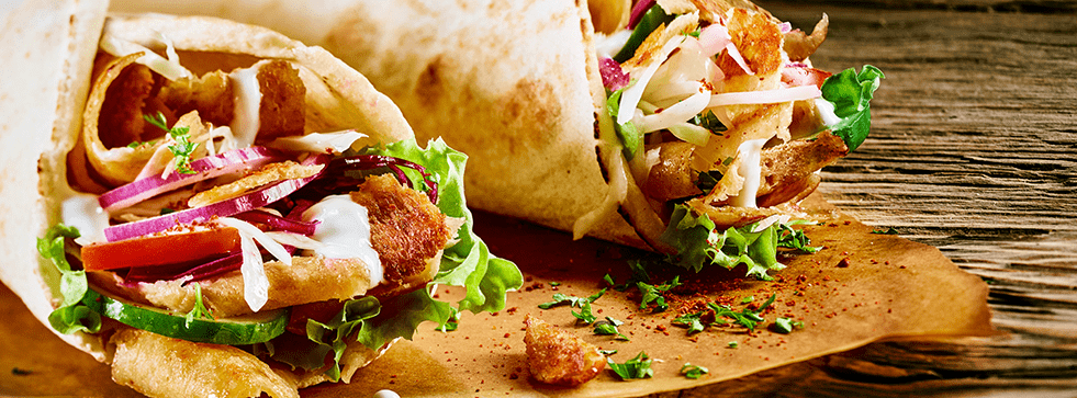 最高の、最も食べ物の写真: ロイヤリティフリー Kebab Near Me